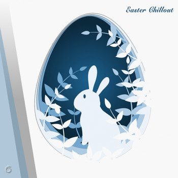 Various Artists - Easter Chillout