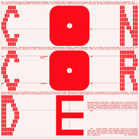 Alexandre Bazin - Concorde