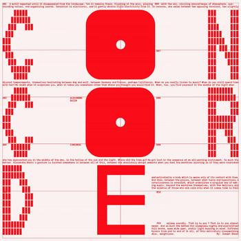 Alexandre Bazin - Concorde