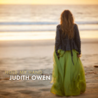 Judith Owen - Hold My Hand
