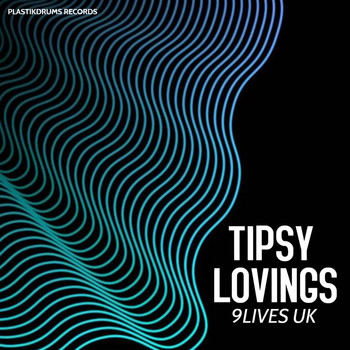 9Lives UK - Tipsy Lovings