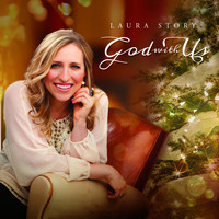 Laura Story - O Come All Ye Faithful