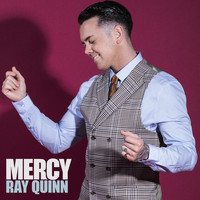 Ray Quinn - Mercy