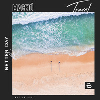 Travel - Maceió