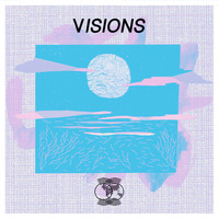 Statues - Visions