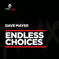 Dave Mayer - Endless Choices