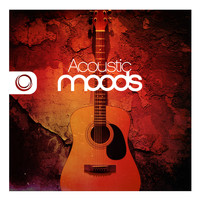 Elevation Music - Acoustic Moods