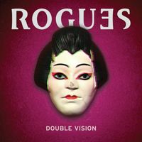 Rogues - Double Vision EP