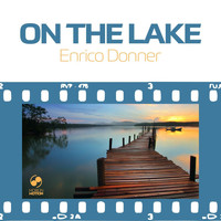 Enrico Donner - On the Lake