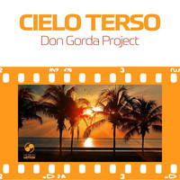 Don Gorda Project - Cielo Terso