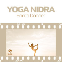 Enrico Donner - Yoga Nidra