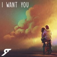The Rising - I Want You