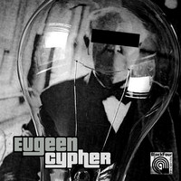 Eugeen - Cypher