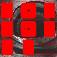 Alexandre Bazin - Supercollider