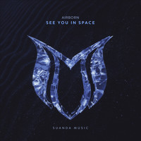 Airborn - See You In Space