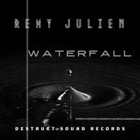 Remy Julien - Waterfall