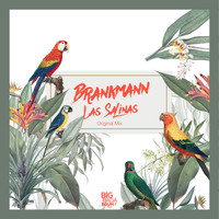 Brankmann - Las Salinas