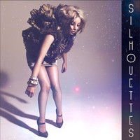 Little Boots - Silhouettes (Demo)