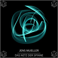Jens Mueller - Das Netz Der Spinne