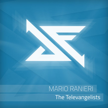 Mario ranieri - The Televangelists