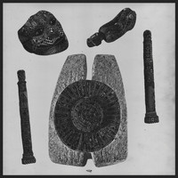 Anatolian Weapons & Linja - Split