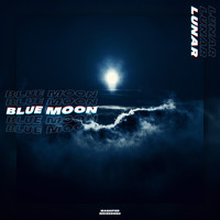 Lunar - Blue Moon