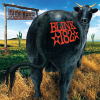 Blink-182 - Dude Ranch (Explicit)
