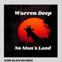 Warren Deep - No Man's Land