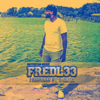 FredL33 - Motivation Music