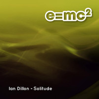 Ian Dillon - Solitude