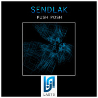 Sendlak - Push Posh
