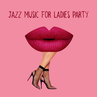 New York Lounge Quartett - Jazz Music for Ladies Party