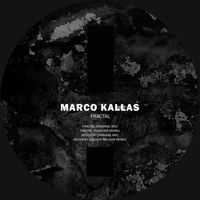Marco Kallas - Fractal