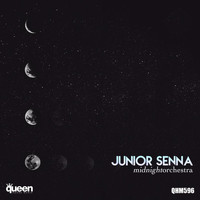 Junior Senna - Midnight Orchestra