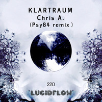Klartraum - Chris A.