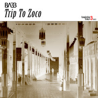 BA33 - Trip To Zoco