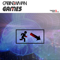 Gabi Newman - Games
