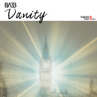 BA33 - Vanity