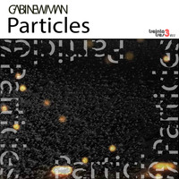 Gabi Newman - Particles