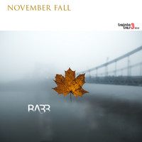 BA33 - November Fall