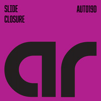 Slide - Closure