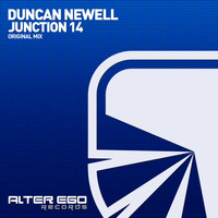 Duncan Newell - Junction 14