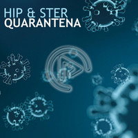Hip & Ster - Quarantena