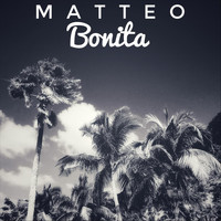 Matteo - Bonita