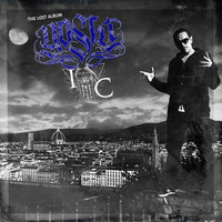 Yoshi - IXC The Lost Album
