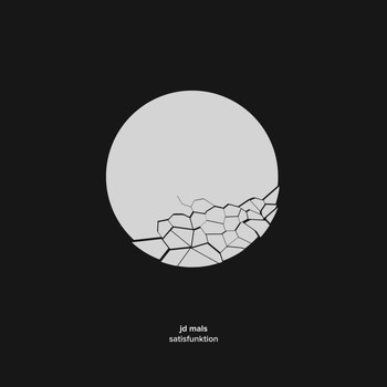 JD Mals - Satisfunktion (Like Benassi)