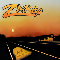 Zarbo / - A-Z Collection (Remastered 2020)