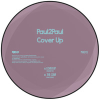 Paul2Paul - Cover Up