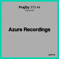 PrajDy - 373 44