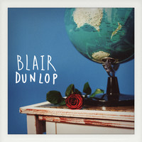 Blair Dunlop - Spices from the East